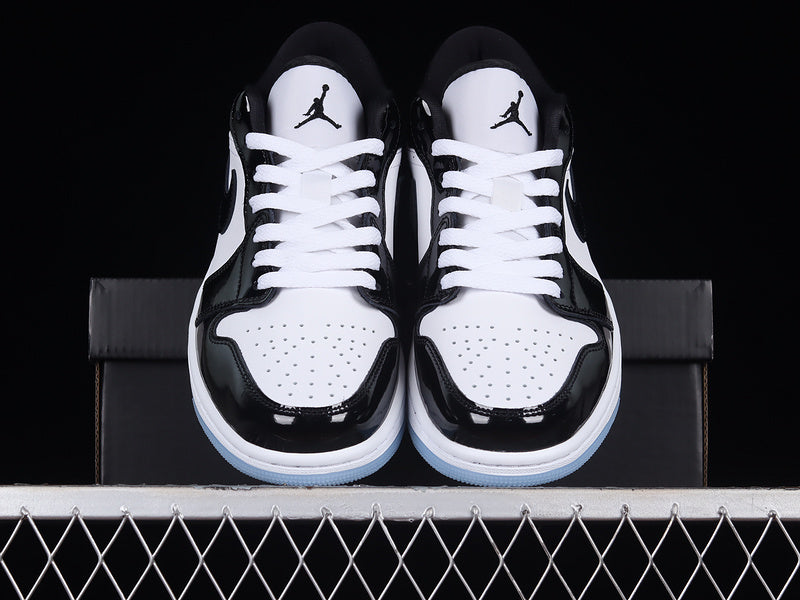 Jordan 1 Low SE
Concord