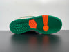 SB Dunk Low Jarritos