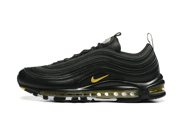 Nike Air Max 97
Black University Gold (GS)