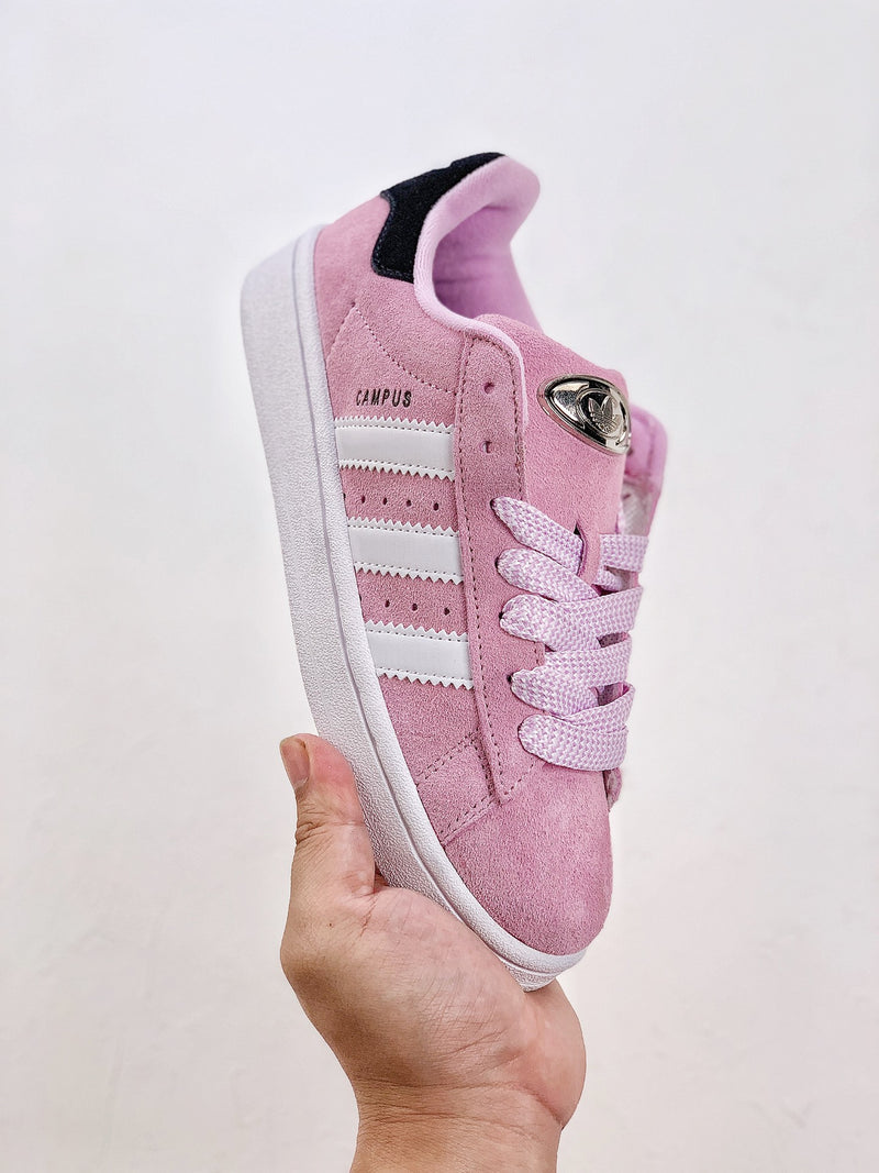 adidas Campus 00s Bliss Lilac