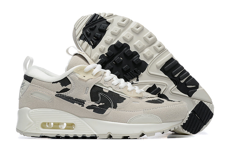 Nike Air Max 90 Futura
Cow Print