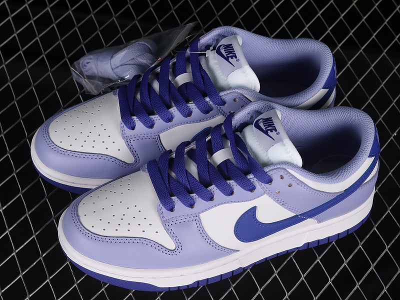 Nike Dunk Low
Blueberry (GS)