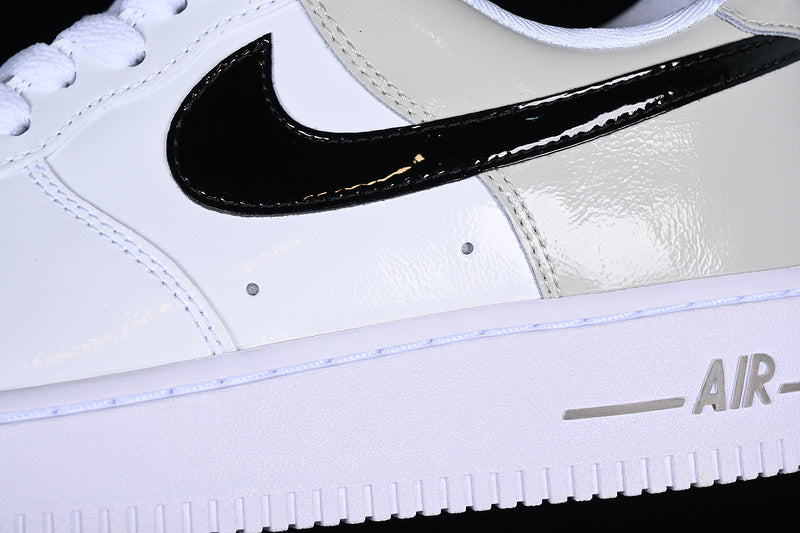 Nike Air Force 1 Low 07 EssentialLight