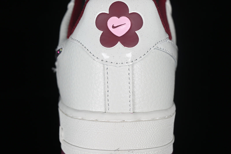 Nike Air Force 1 Low '07 SE PRM
Valentine's Day