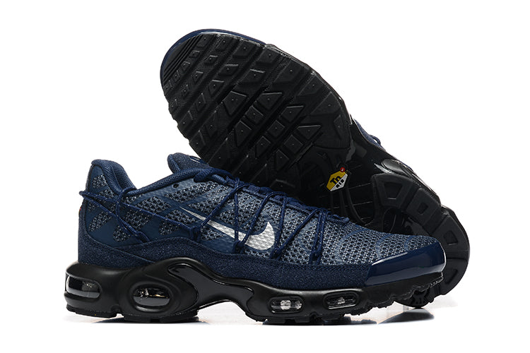 Nike Air Max Plus Utility
Obsidian