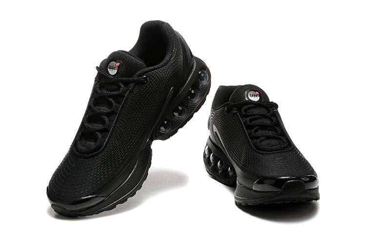 Nike Air Max Dn
Black Dark Smoke Grey