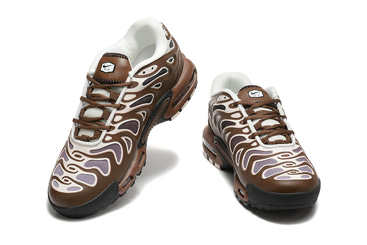 Nike Air Max Plus Drift
Baroque Brown