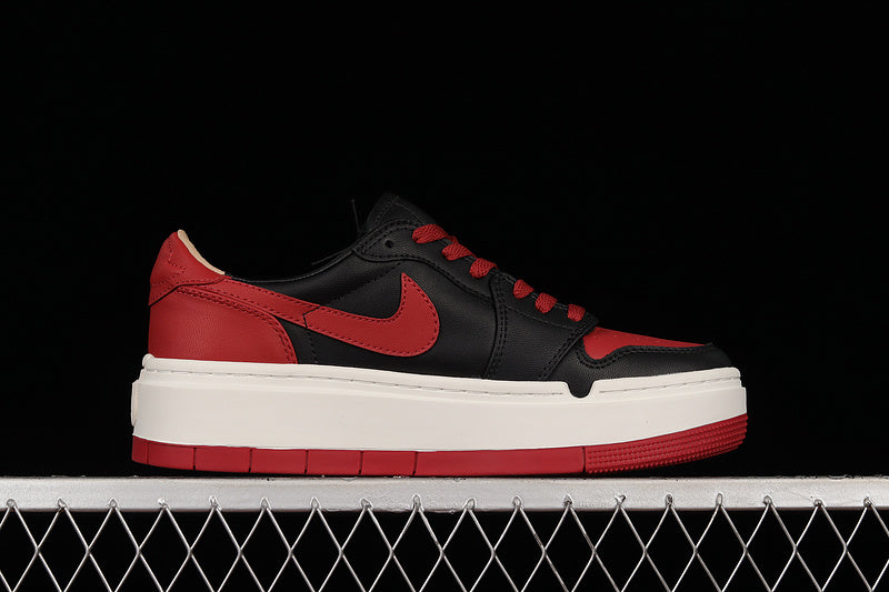 Jordan 1 Elevate Low SE
Bred