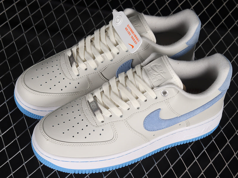 Nike Air Force 1 Low LXX
University Blue