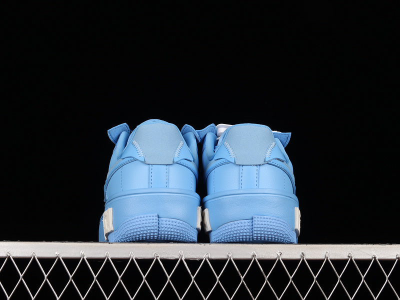 Nike Air Force 1 Fontanka
University Blue