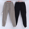 Calça Stone Island tactel