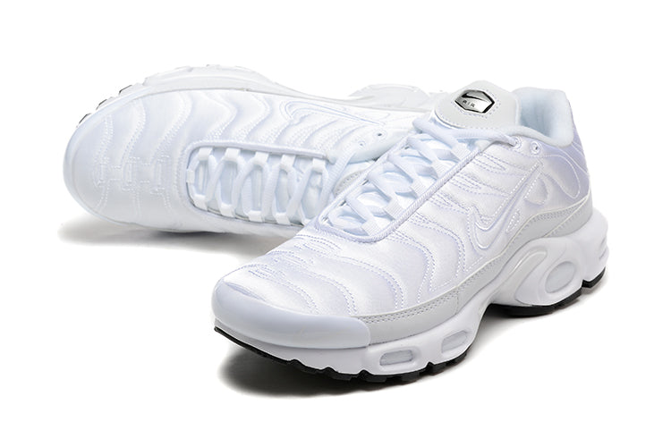 Nike Air Max Plus
Platinum Tint