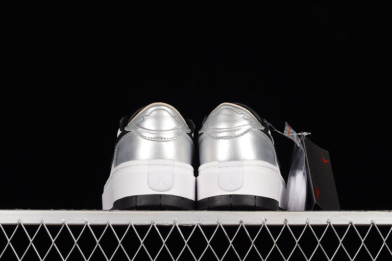 Jordan 1 Elevate Low SE
Silver Toe