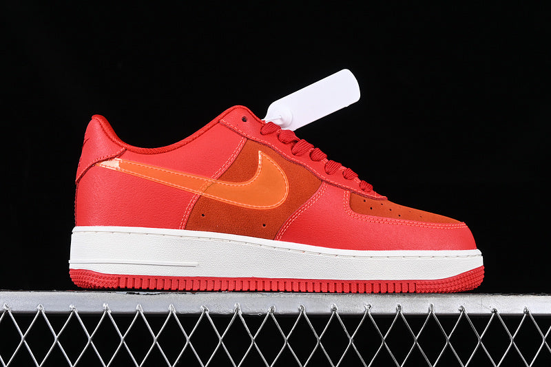 Nike Air Force 1 Low '07
ATL