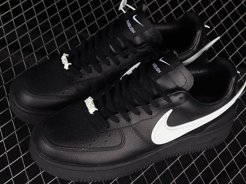 Nike Air Force 1 Low SP
AMBUSH Black