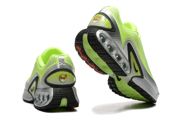 Nike Air Max Dn
Volt