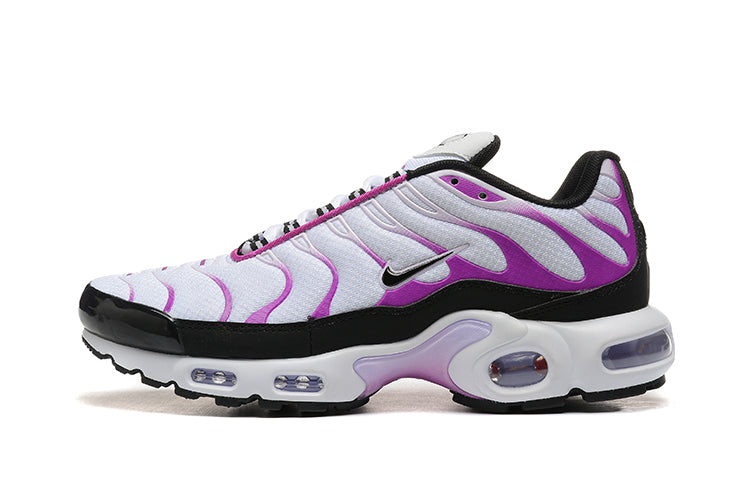 Nike Air Max Plus
Lilac Bloom