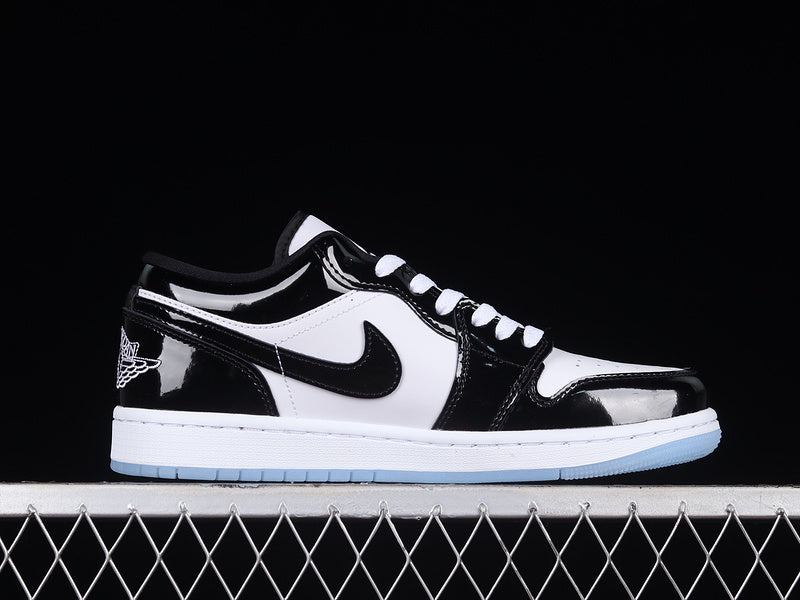 Jordan 1 Low SE
Concord