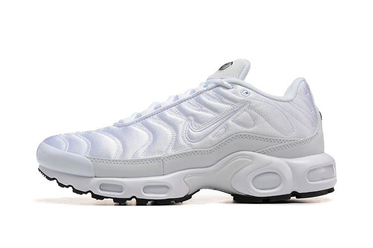 Nike Air Max Plus
Platinum Tint