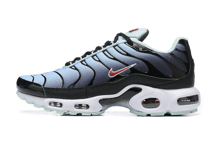 Nike Air Max Plus
Blue Tint Rugged Orange (GS)