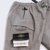 Calça Stone Island tactel