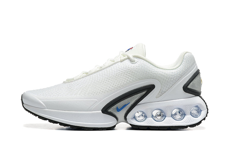 Nike Air Max Dn
Pure Platinum Hyper Royal