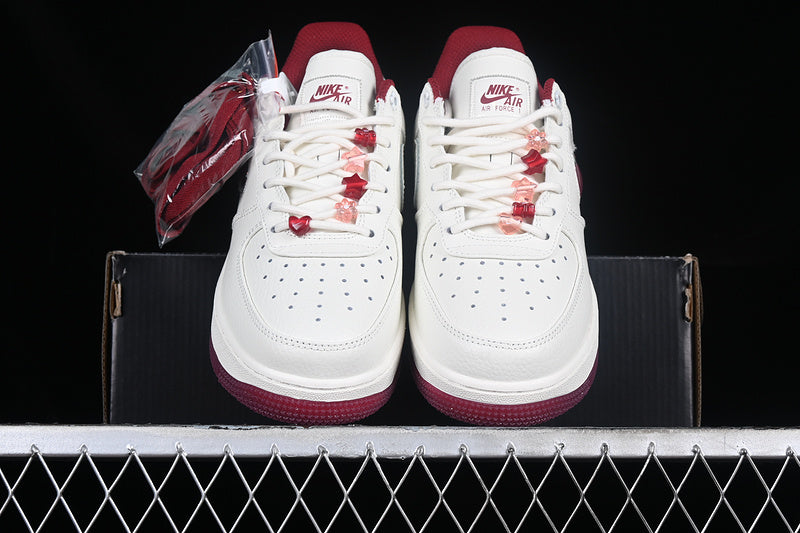 Nike Air Force 1 Low '07 SE PRM
Valentine's Day