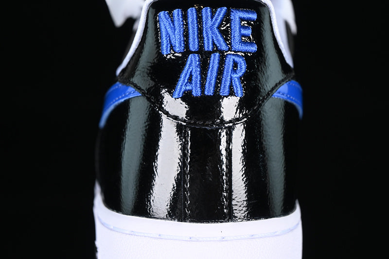 Nike Air Force 1 Low 07 Essencial
Game Royal