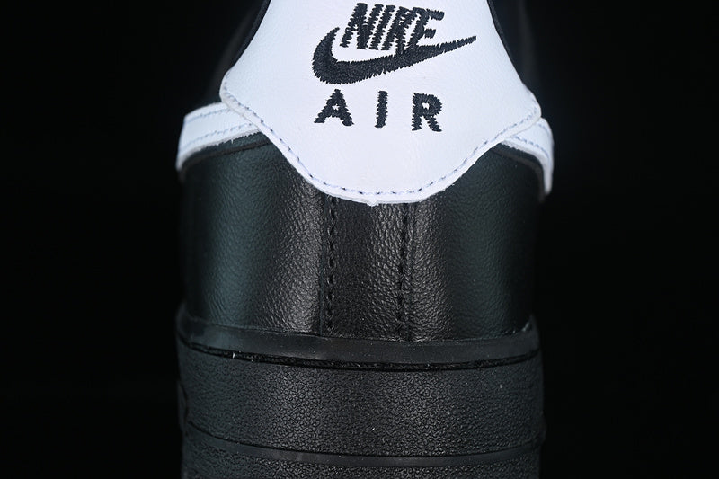 Nike Air Force 1 Low QS
Black White