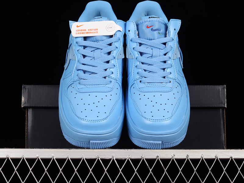 Nike Air Force 1 Fontanka
University Blue