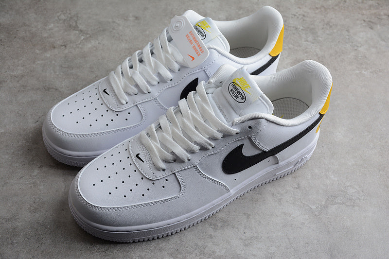 Nike Air Force 1 Low
Have a Nike Day White Gold