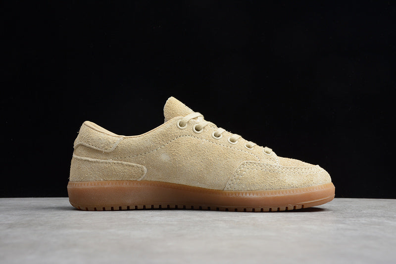 SPEZIAL GARWEN X UNION LA DUNE/WHEAT