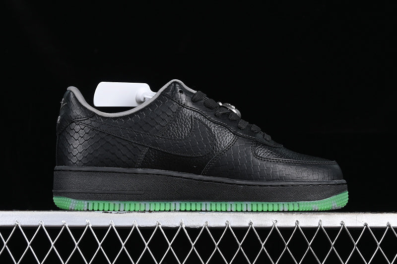 Air Force 1 Low PRM Halloween 2023