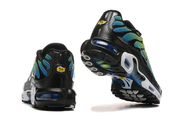 Nike Air Max Plus
Racer Blue Volt