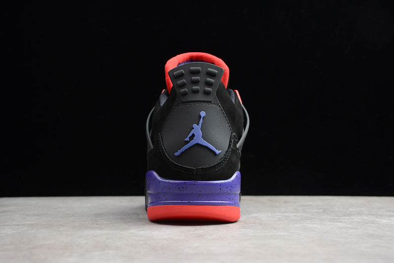 Jordan 4 Retro
Raptors Drake OVO (2019