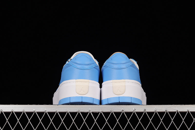 Jordan 1 Elevate Low SE
University Blue