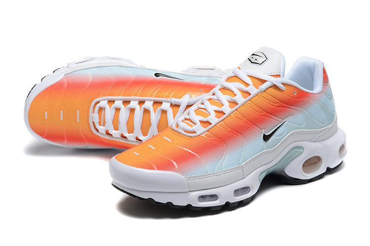 Nike Air Max Plus
Tropical Sunset (GS)