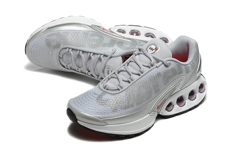 Nike Air Max Dn
Supreme Silver Bullet