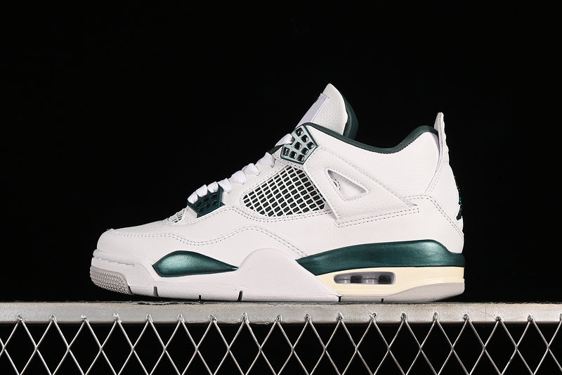 jordan 4 oxidized green