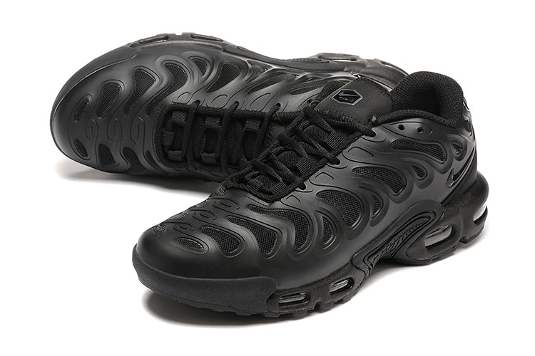 Nike Air Max Plus Drift
Black Anthracite