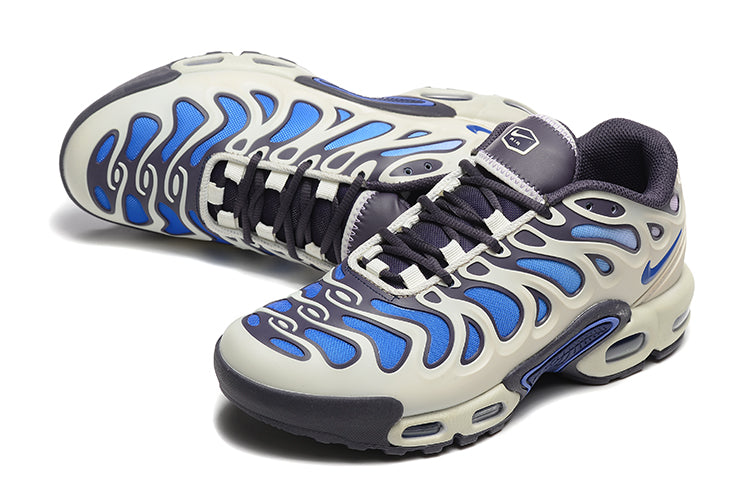 Nike Air Max Plus Drift
Concord