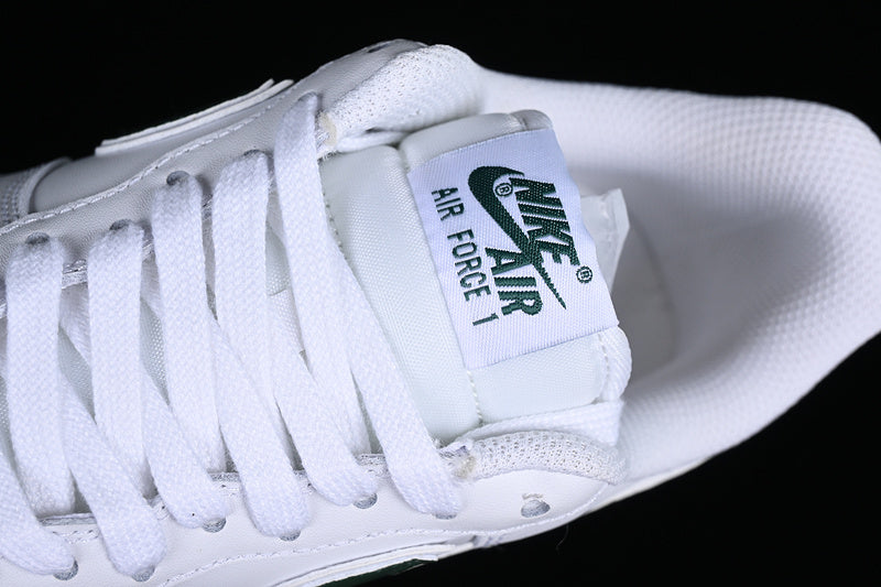 Nike Air Force 1 Low
White Cosmic Bonsai