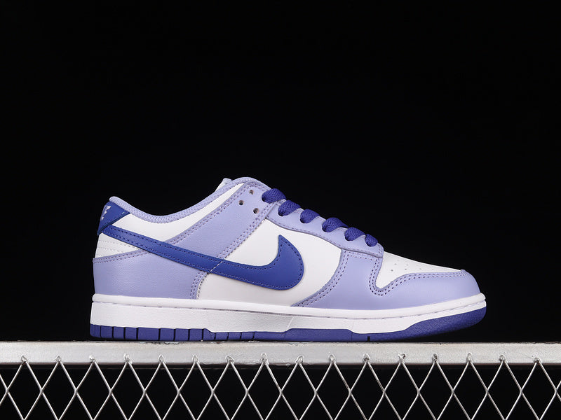 Nike Dunk Low
Blueberry (GS)