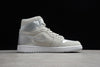 Air Jordan 1 High Tokyo
