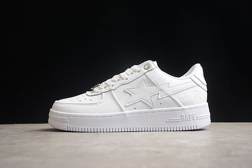 A Bathing Ape Bape StaIvory (2023)