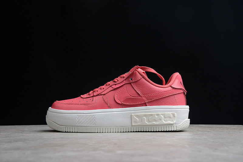 Nike Air Force 1 Fontanka
Gypsy Rose