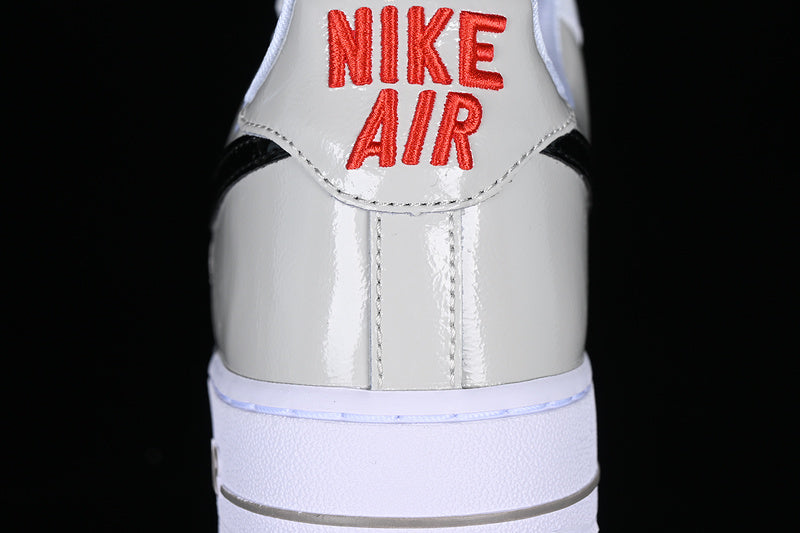 Nike Air Force 1 Low 07 EssentialLight