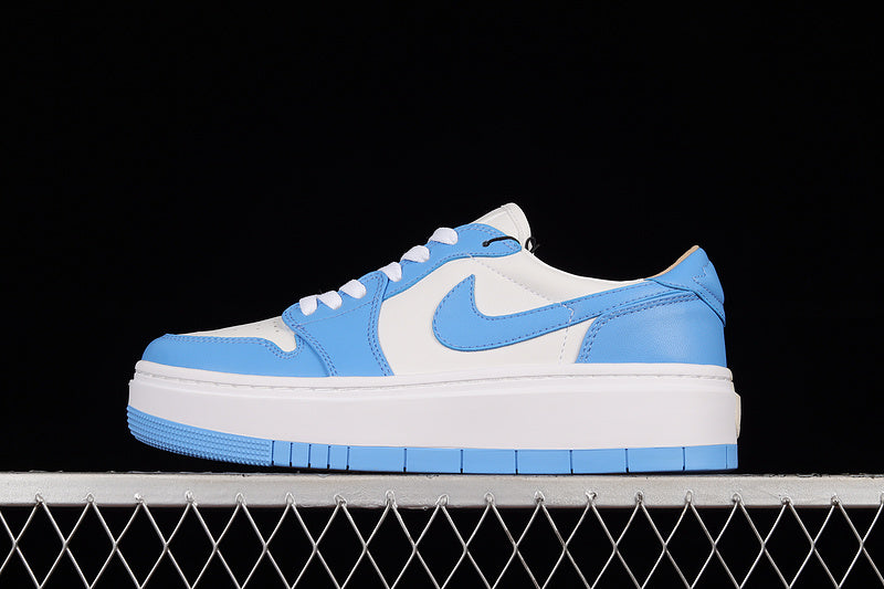 Jordan 1 Elevate Low SE
University Blue