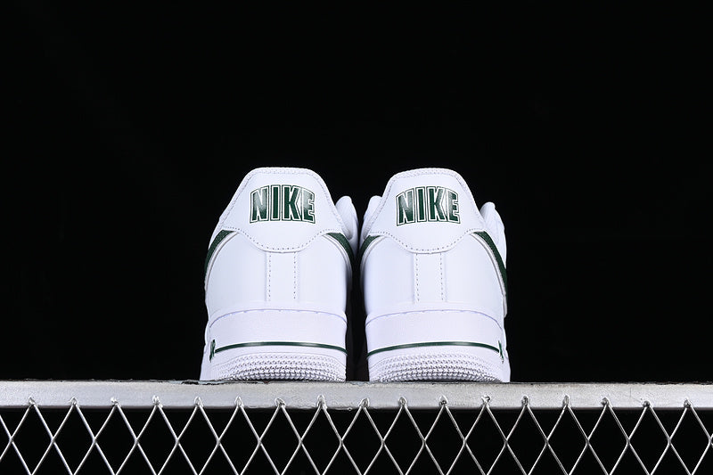 Nike Air Force 1 Low
White Cosmic Bonsai