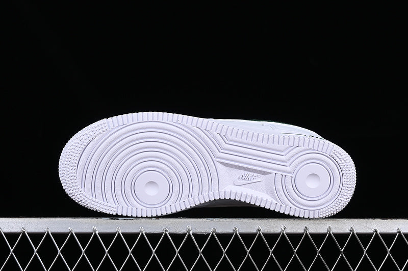 Nike Air Force 1 Low
White Cosmic Bonsai